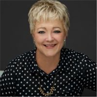 Diane S.'s profile picture