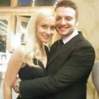 Adnan Becic's profile picture
