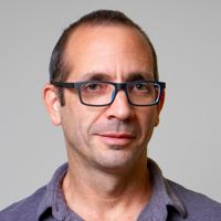 Niv Katz's profile picture
