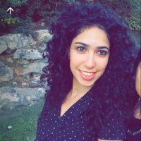 Hadar Meiri's profile picture