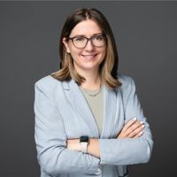 Svetlana Archakova's profile picture