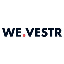 WE.VESTR - Org Chart, Teams, Culture & Jobs | The Org