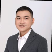 Phong Nguyen Tien's profile picture