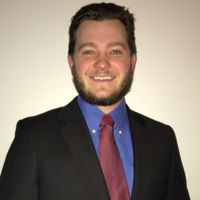 Benjamin Pasquesi's profile picture