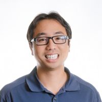 Ken T.'s profile picture
