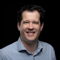 Marc Schmidt's profile picture