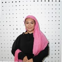 Tsara Maimunah's profile picture