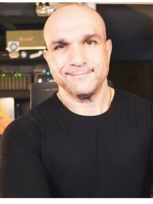 Sysdig Welcomes Dan “Pop” Papandrea as Lead of Open source Community and Ecosystem