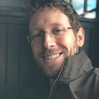 Rolfe Winkler's profile picture