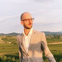 Simon Korazija's profile picture