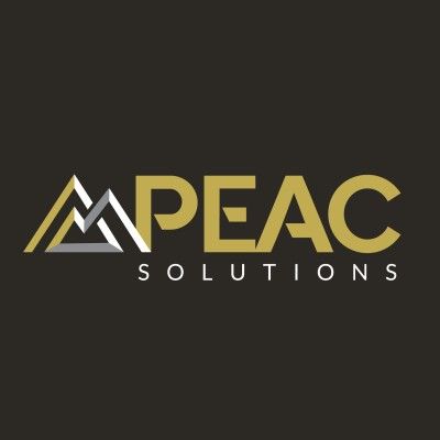 Adam Malinowski Senior Contract Specialist At Peac Solutions Europe Adam Malinowski Senior Contract Specialist At Peac Solutions Europe