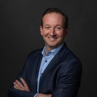 Jim Dausch's profile picture