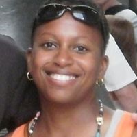 Tracey Pinkin-Hamilton's profile picture