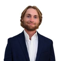 Coleman Wilson's profile picture