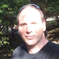 Thorsten Henrich's profile picture