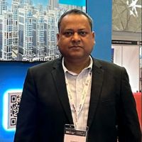 Peter Rahul Singh's profile picture