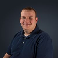 Stephen Sailor's profile picture