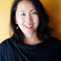 Yuki Rohrke's profile picture