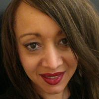 Sharon C.'s profile picture