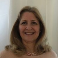Barbara D Bauer's profile picture