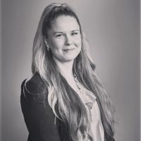 Anna Jansson's profile picture