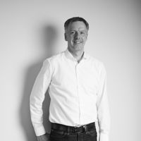 Volker Heidtmann's profile picture