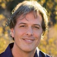 David Duvall's profile picture