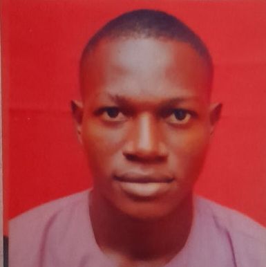 Photo of Abdulwaris Opsey