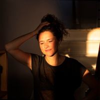 Bieke Depoorter's profile picture