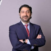 Gaurav Anand's profile picture