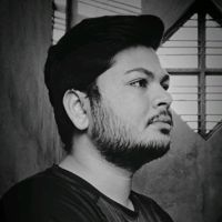 Gopal Bhoi's profile picture