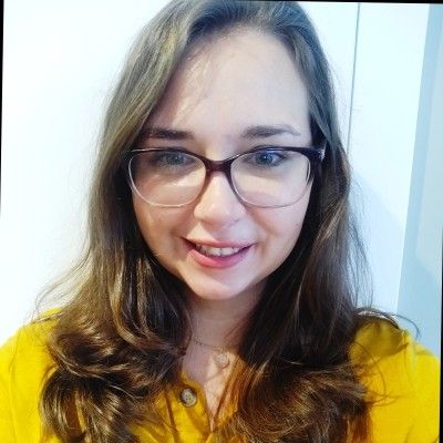 Bryony Price - Customer Success Manager at Xploro | The Org