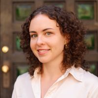Starling Carter's profile picture