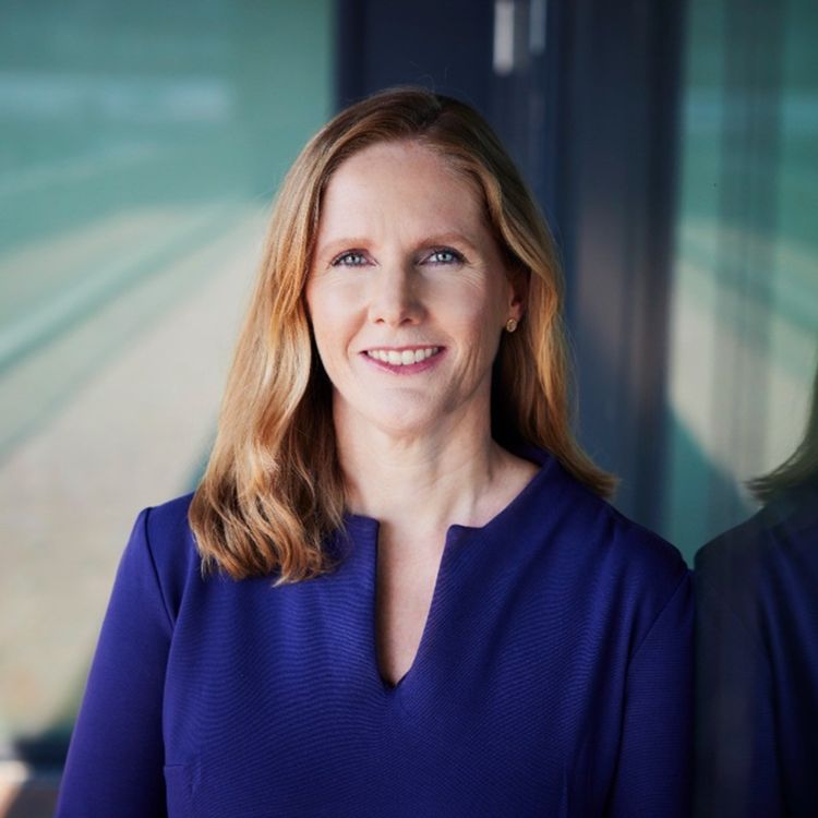 Yalangoch xotinlar xususiy porno rasmlar