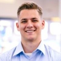 Max Chody's profile picture