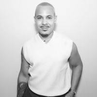 Giancarlos Reyes' profile picture