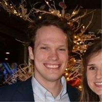 Michael Creason's profile picture