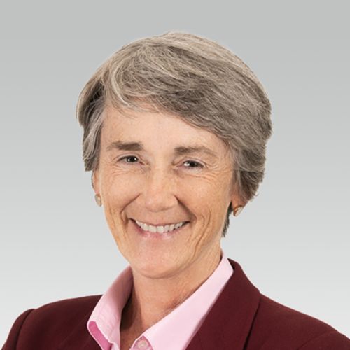 DigitalGlobe Inc's Board of Directors Team Team members and org chart