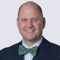 Peter Ruddell's profile picture