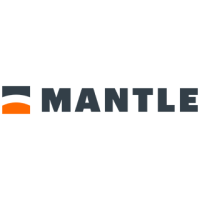 Mantle Appoints Paul DiLaura as Chief Commercial Officer