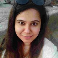 Sanchi Yadav's profile picture