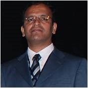 Prashant Gayachari's profile picture