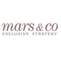 Mars & Co