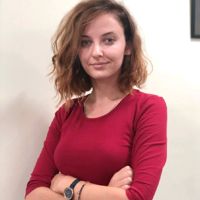Eni Nikolla's profile picture
