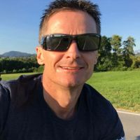 Paul Prottey's profile picture
