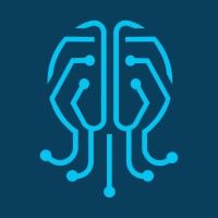 Scuba Analytics