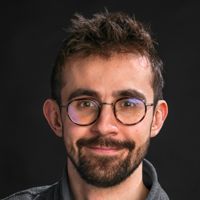 Arthur Stainmesse's profile picture