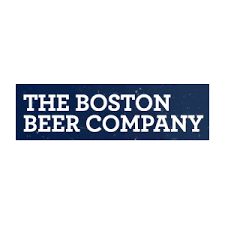 Boston Beer