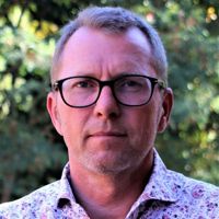 Johan Lexfors' profile picture