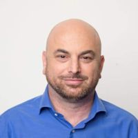 Yaniv Har-Nof's profile picture